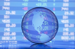WB dự báo kinh tế toàn cầu tăng trưởng khả quan
